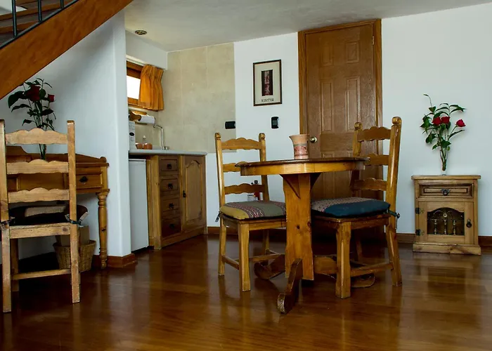 Casa San Blas Cusco Exquisite By Xima
