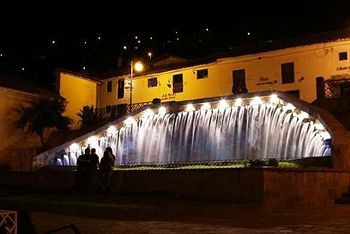 Casa San Blas Exquisite By Xima Hotel Cuzco