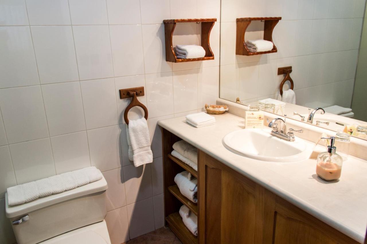 Casa San Blas Boutique Cuzco