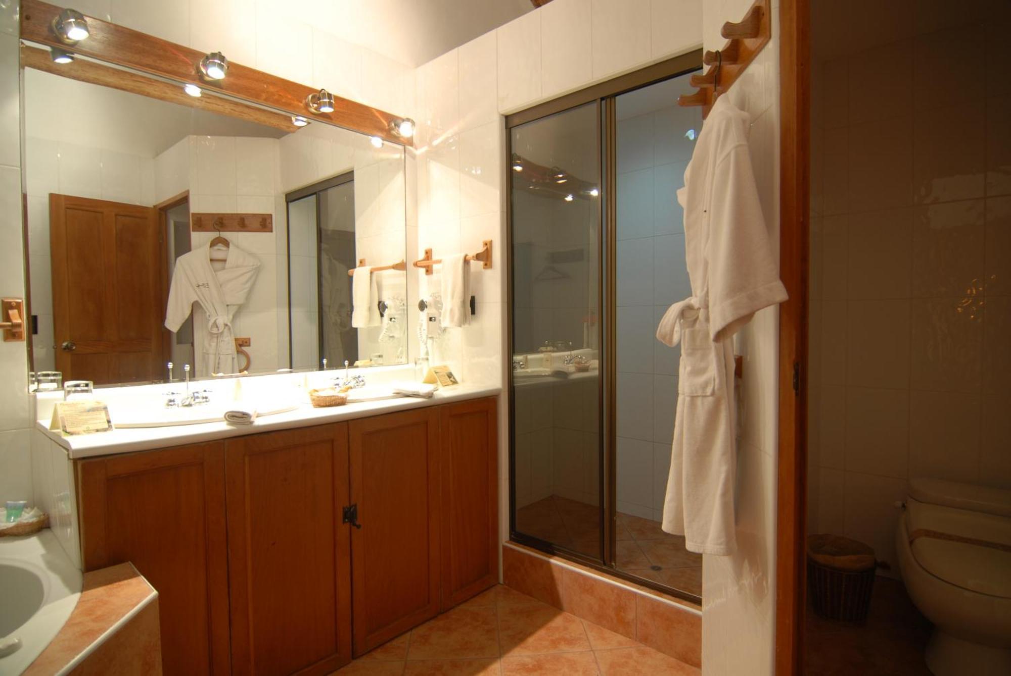 Casa San Blas Boutique Hotel