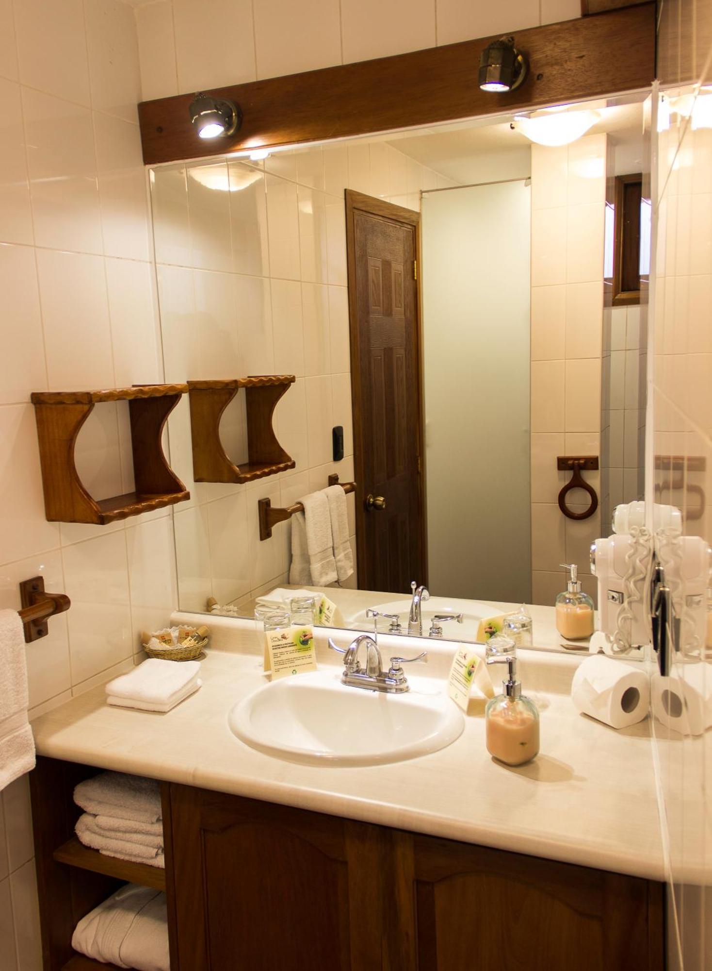 Hotel Casa San Blas Boutique Cuzco