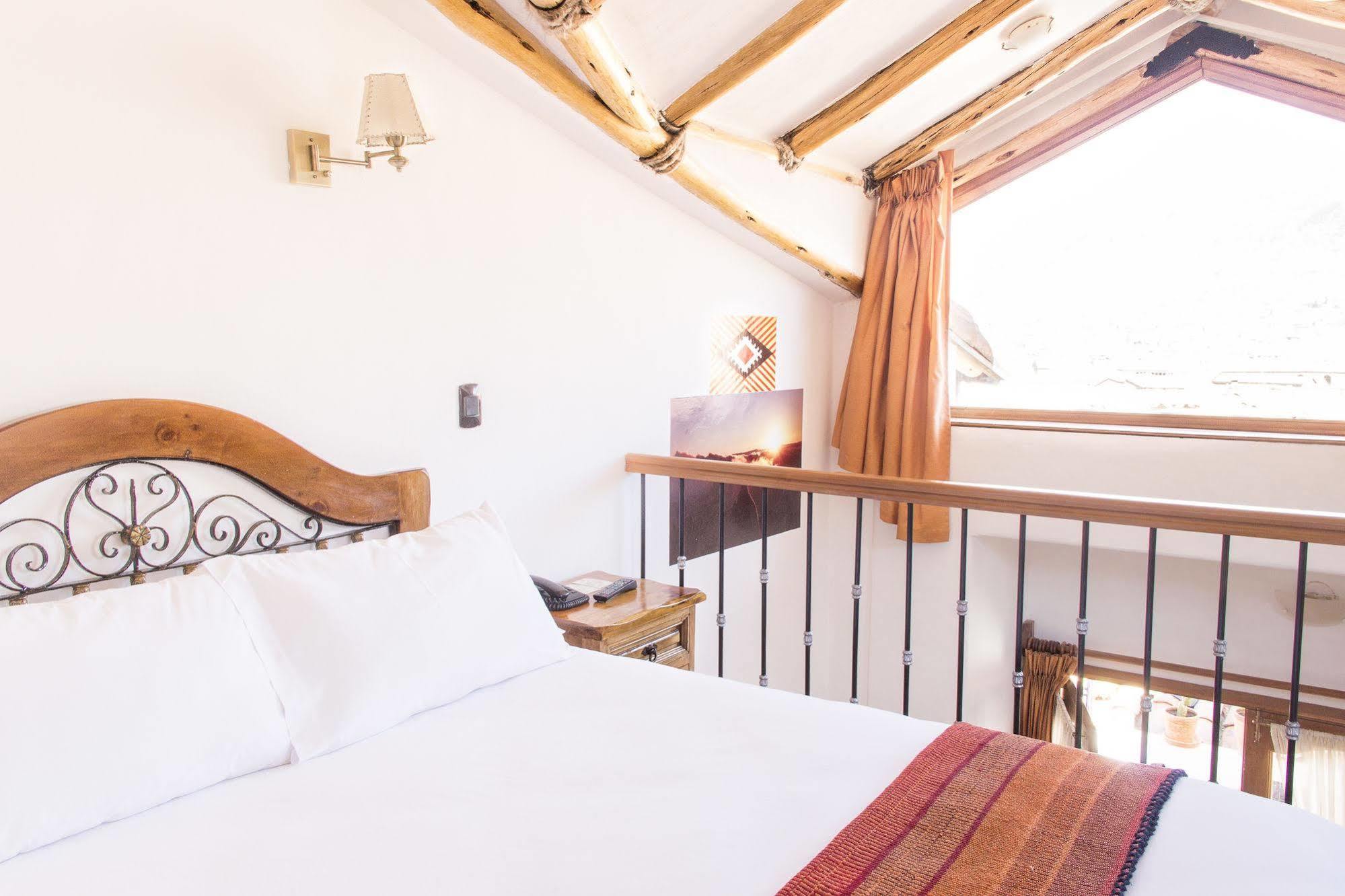 Casa San Blas Boutique