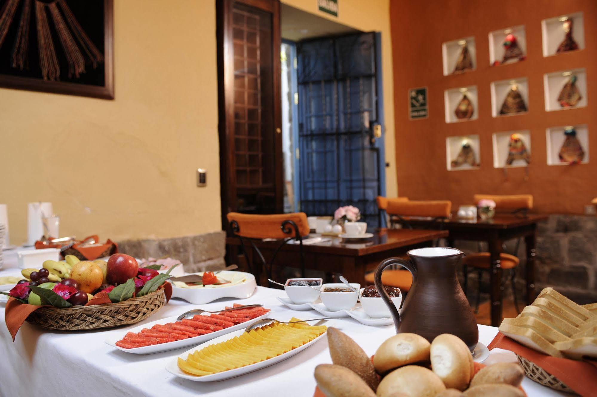 Casa San Blas Boutique